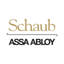 Schaub & Company